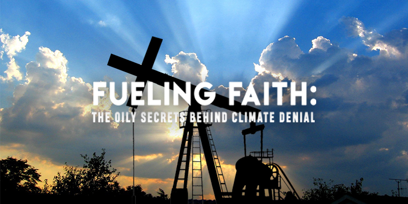 feuling faith
